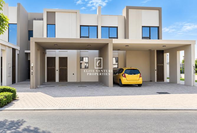 141911469 - Property Main Image