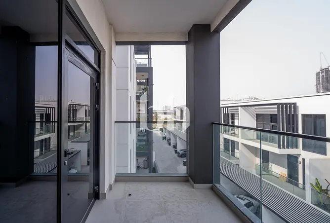 148643392 - Property Image 2