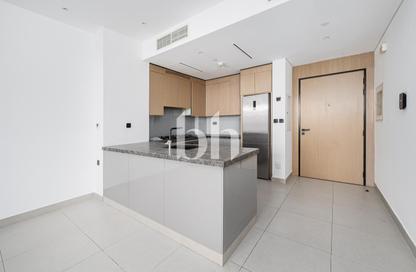 Apartment - 2 - 2 for rent in Hyati Avenue - District 14 - Jumeirah Village Circle - Dubai