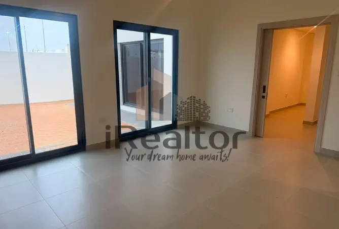 165491953 - Property Image 3