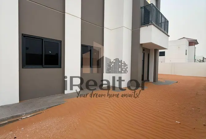 165491953 - Property Image 2