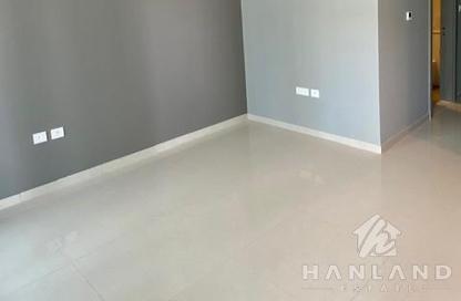 Apartment - 1 - 1 for rent in Zada Tower - Business Bay - Dubai