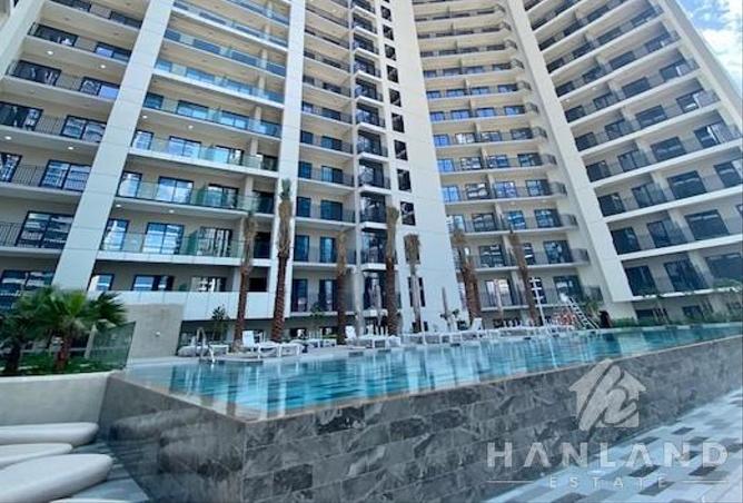 139234511 - Property Main Image