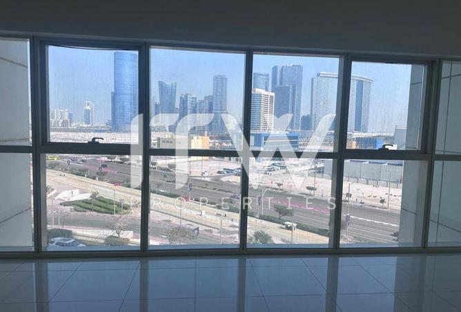 16160029 - الصورة الرئيسية للعقار