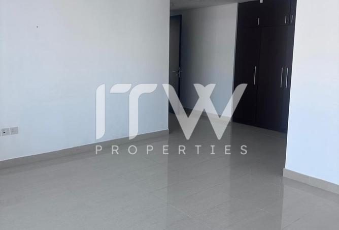 16160029 - صورة العقار 3