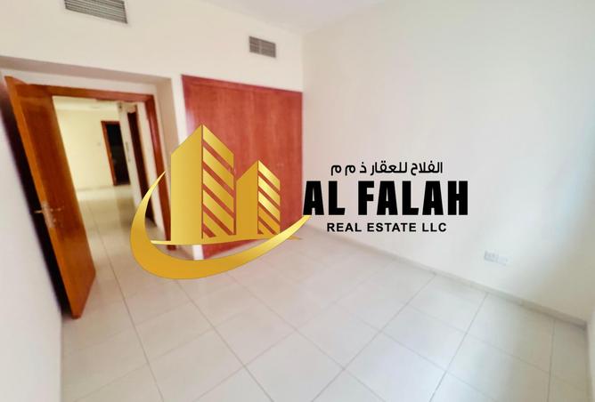 144176985 - الصورة الرئيسية للعقار