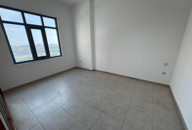 16238935 - صورة العقار 2