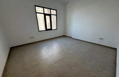 Apartment - 1 Bedroom - 2 Bathrooms for rent in Palace Tower 2 - Palace Towers - Dubai Silicon Oasis - Dubai