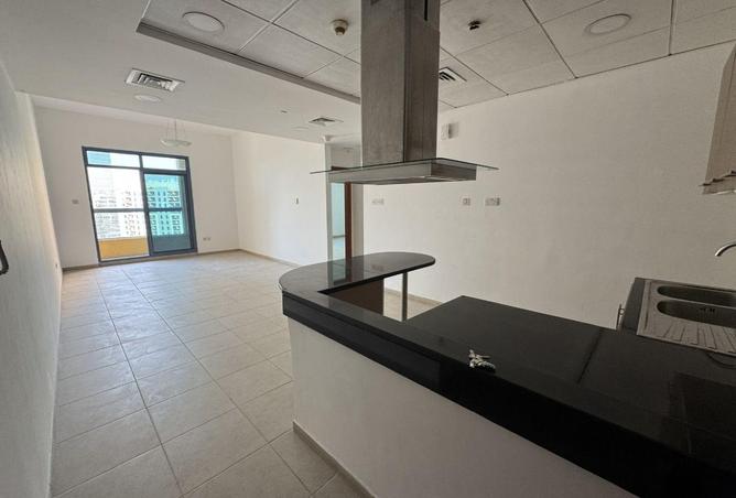 16238935 - صورة العقار 3