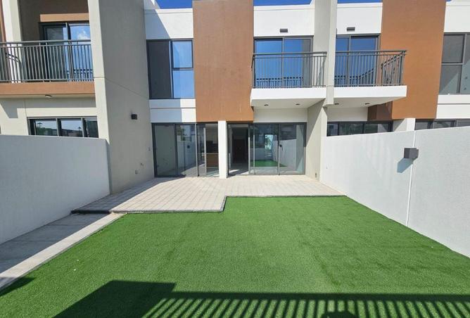 87465515 - الصورة الرئيسية للعقار