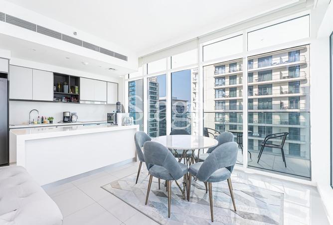 67846185 - صورة العقار 3