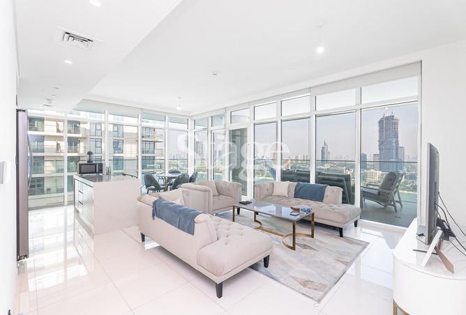 67846185 - الصورة الرئيسية للعقار