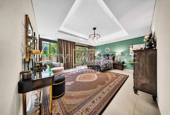 16188817 - الصورة الرئيسية للعقار