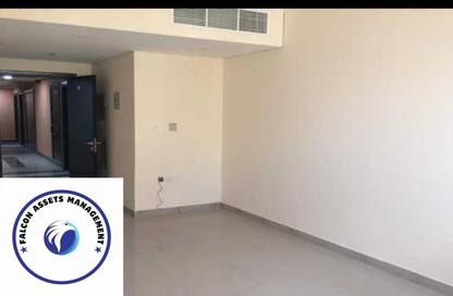 Apartment - 2 Bedrooms - 2 Bathrooms for rent in Al Nahda Residential Complex - Al Nahda - Sharjah