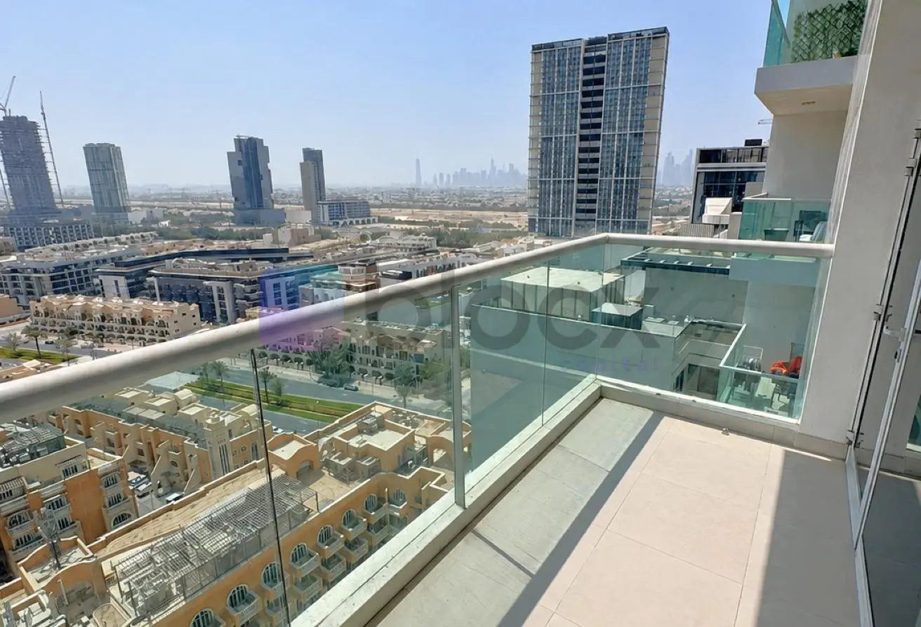 145964484 - Property Main Image