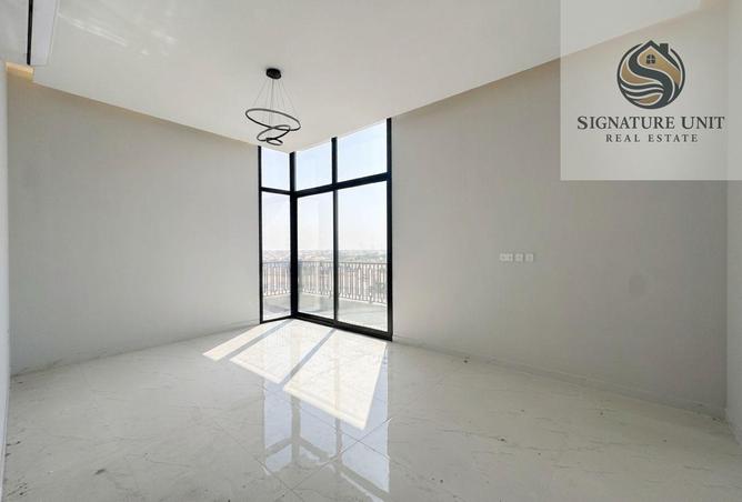 135641959 - Property Image 3