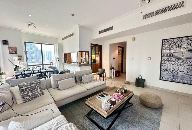 125174370 - Property Image 3