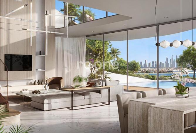 16279323 - Property Image 3