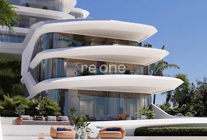 16279323 - Property Main Image