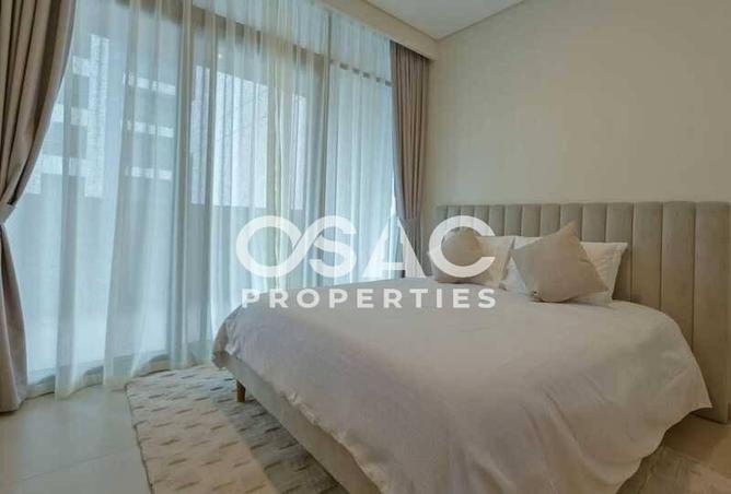 15868542 - الصورة الرئيسية للعقار