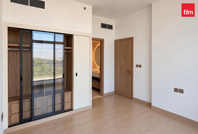 141917942 - Property Image 3