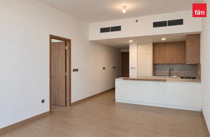 Apartment - 1 - 2 for rent in The Haven Tower B - The Haven - Majan - Dubai Apartment - 1 - 2 for rent in The Haven Tower B - The Haven - Majan - Dubai