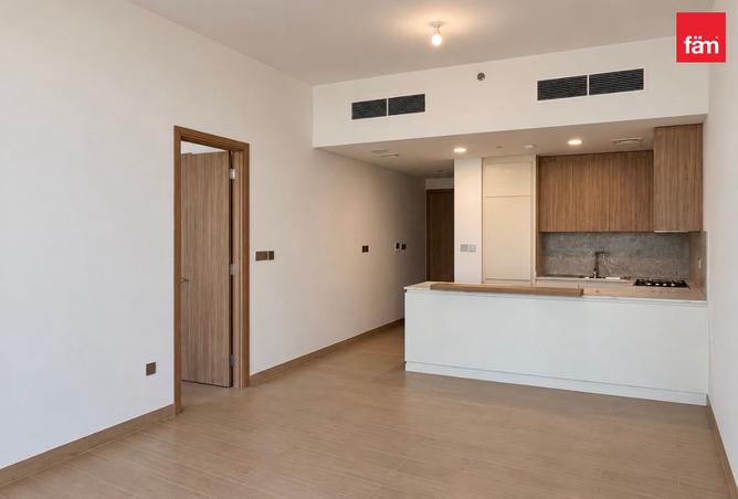 141917942 - Property Image 2