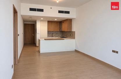 Apartment - 1 - 2 for rent in The Haven Tower B - The Haven - Majan - Dubai