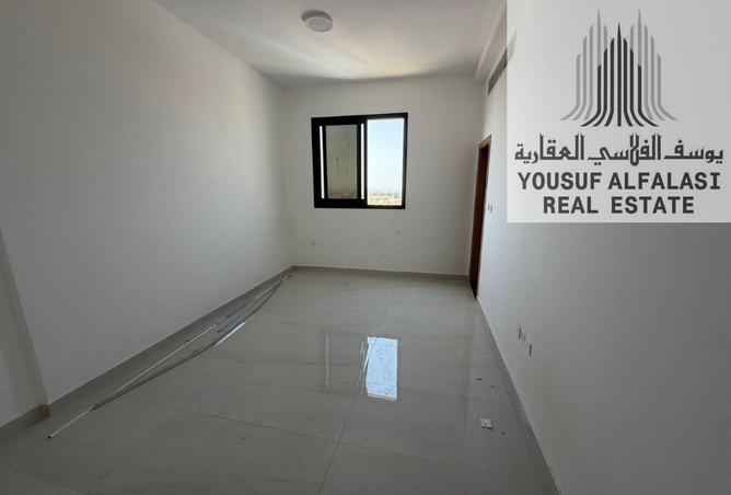 56955830 - صورة العقار 3