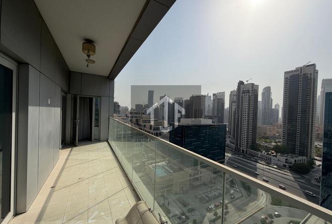 130219154 - Property Main Image