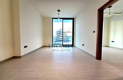 Apartment - 1 Bedroom - 2 Bathrooms for rent in Binghatti Tulip - District 11 - Jumeirah Village Circle - Dubai