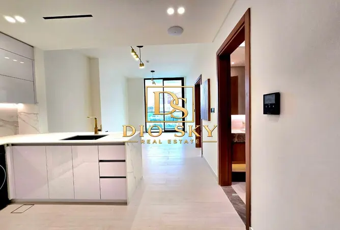 136092631 - صورة العقار 2