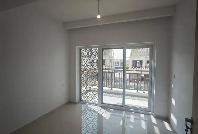 155560374 - Property Image 3