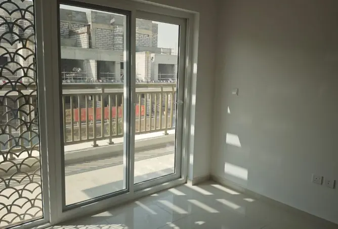 155560374 - Property Image 2
