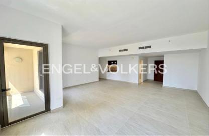 Apartment - 3 Bedrooms - 4 Bathrooms for rent in Sadaf 4 - Sadaf - Jumeirah Beach Residence - Dubai Apartment - 3 Bedrooms - 4 Bathrooms for rent in Sadaf 4 - Sadaf - Jumeirah Beach Residence - Dubai