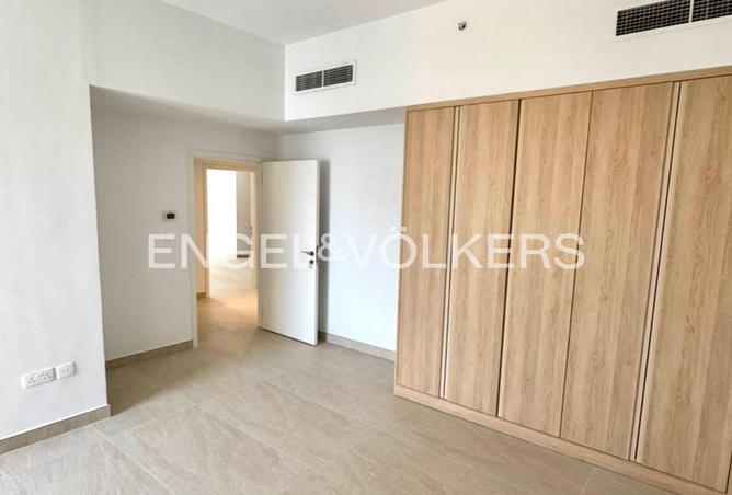123363486 - Property Image 3