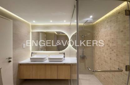 Apartment - 3 Bedrooms - 4 Bathrooms for rent in Sadaf 4 - Sadaf - Jumeirah Beach Residence - Dubai Apartment - 3 Bedrooms - 4 Bathrooms for rent in Sadaf 4 - Sadaf - Jumeirah Beach Residence - Dubai