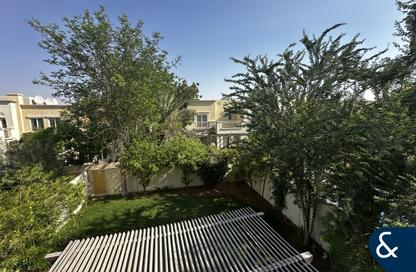 Villa - 2 Bedrooms - 3 Bathrooms for sale in Springs 10 - The Springs - Dubai