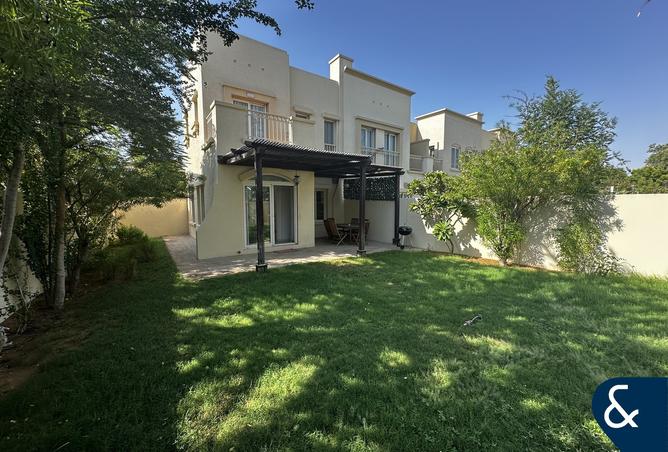 122474089 - Property Image 3