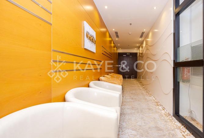 16195447 - Property Image 3