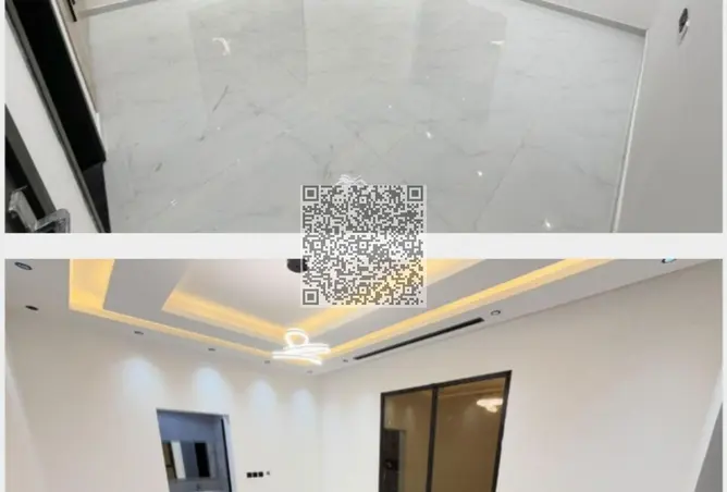 145085353 - Property Image 3