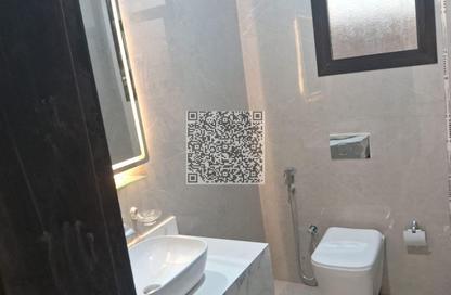 Villa - 6 - 6 for sale in Al Helio 2 - Al Helio - Ajman