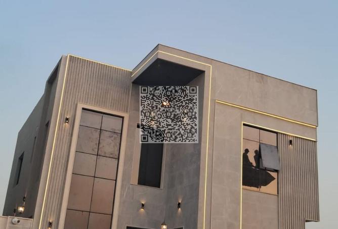 145085353 - Property Image 2