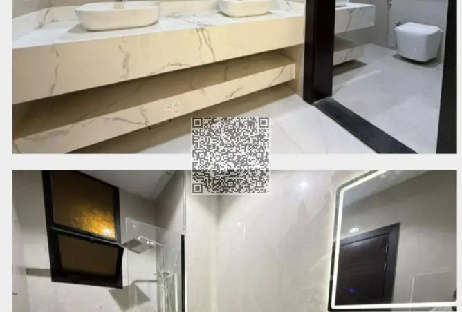 145085353 - Property Image 2