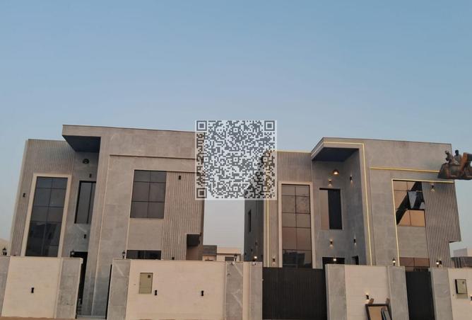 145085353 - Property Main Image