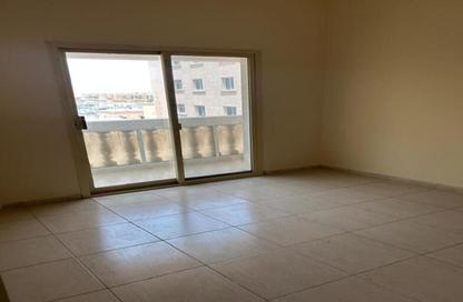 Whole Building - Studio - 7+ Bathrooms for sale in Al Rashidiya Towers - Al Rashidiya - Ajman Downtown - Ajman