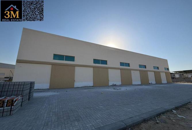 62881550 - Property Image 2