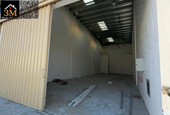 62881550 - Property Main Image