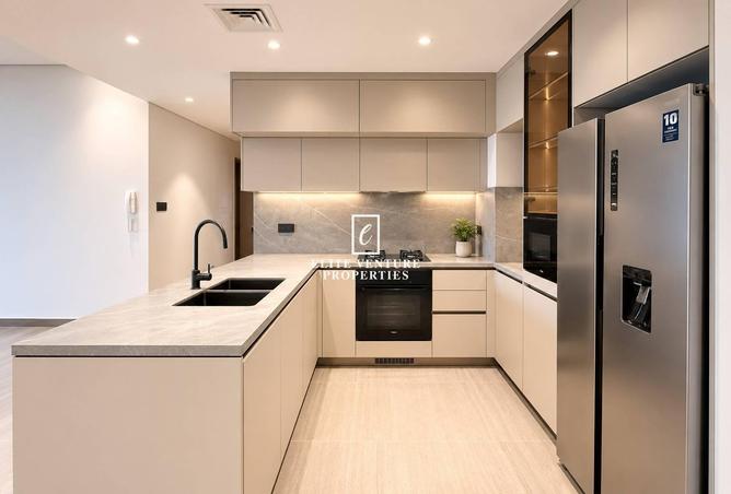 111413523 - Property Image 3
