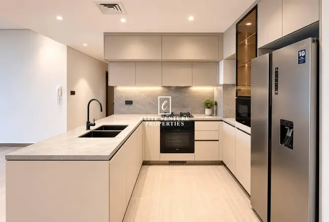 111413523 - Property Image 3